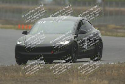 media/Apr-26-2025-Speed Ventures (Sat) [[5e10555ef3]]/Tesla Corsa B/Turn 9/